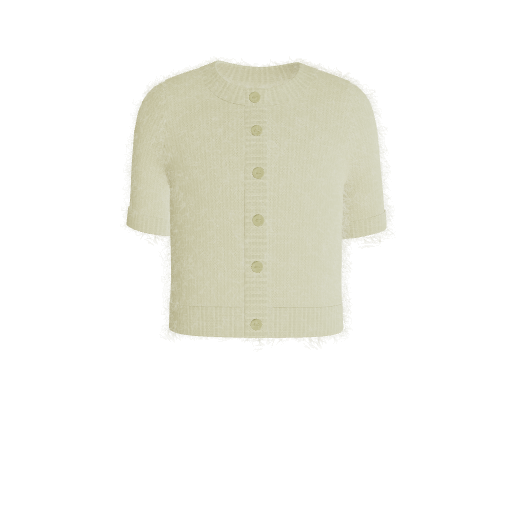 Kaya Cardigan