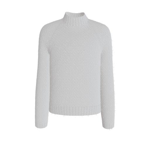 Ynes Sweater
