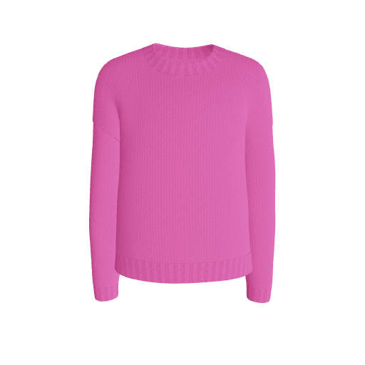 Legally Blonde Sweater