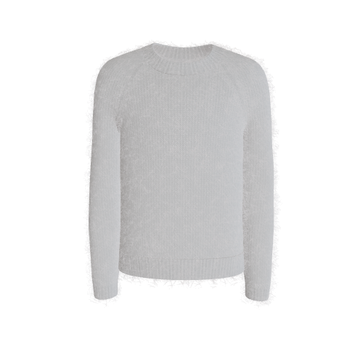 Dorothy Sweater