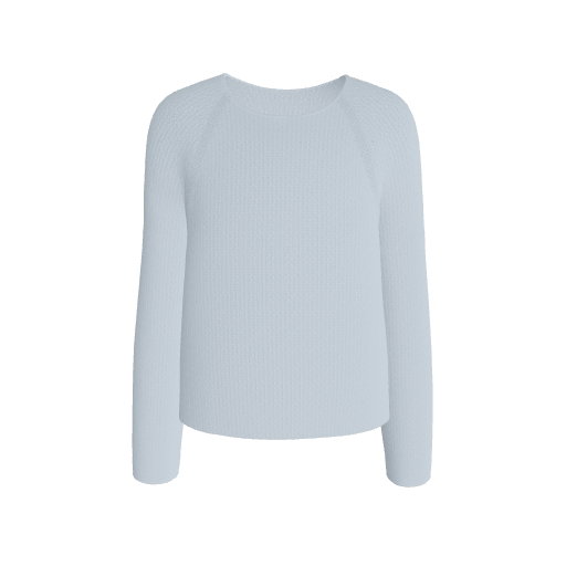Mirabelle Sweater