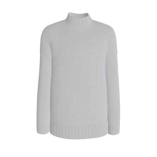 Vivienne Sweater