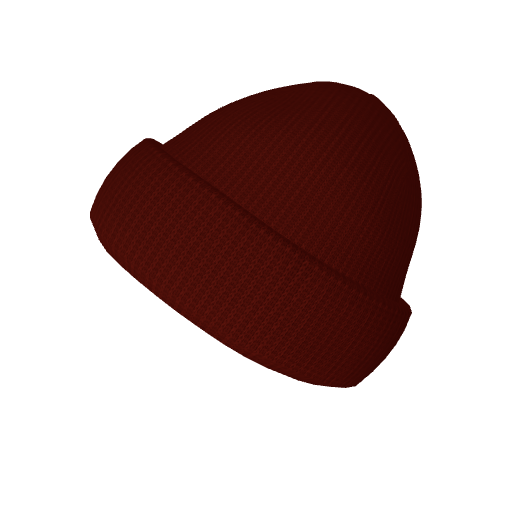 Molly Beanie