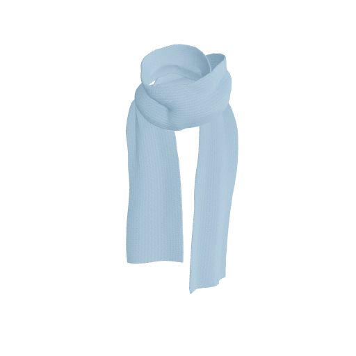 Elsa Scarf