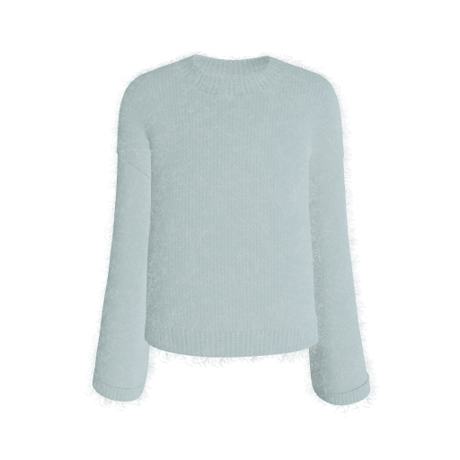 Heim Sweater