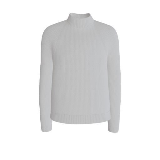 Grayson Sweater