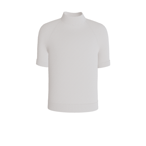 Tuscany Tee