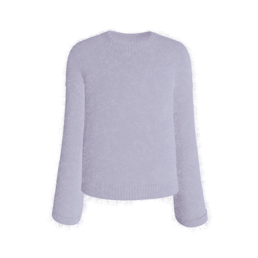 Daydream Sweater