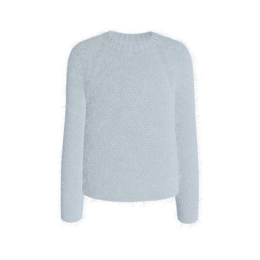 Emily Sweater
