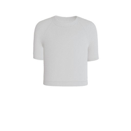 Norge Tee