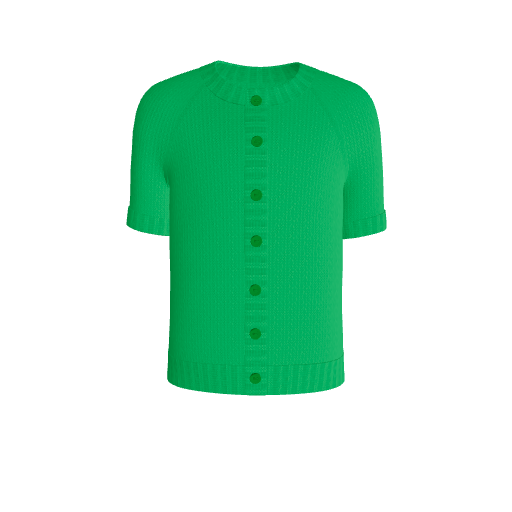 Envy T-Cardi