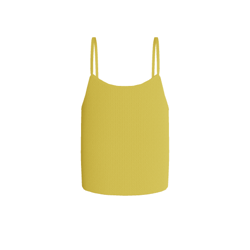 Betty Top