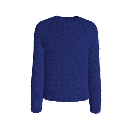 Marina Sweater