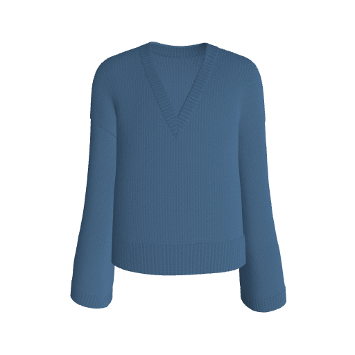 Go-to Sweater