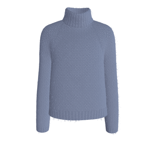 Gemma Sweater