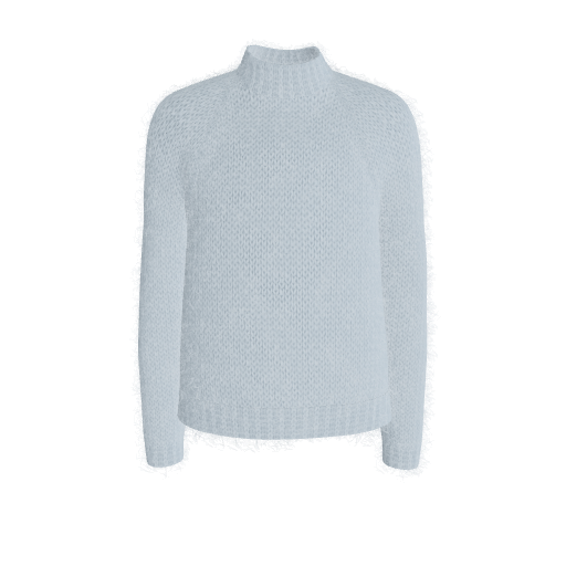 Arosa Sweater