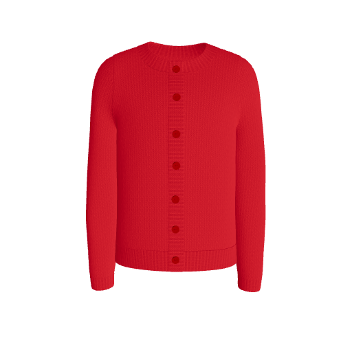 Hedy Cardi