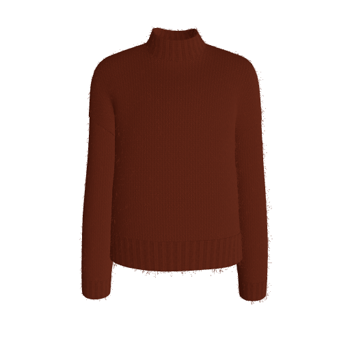Agnes Sweater