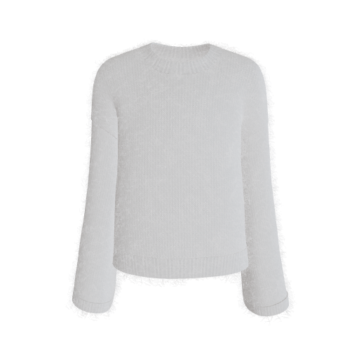 Ann Sweater