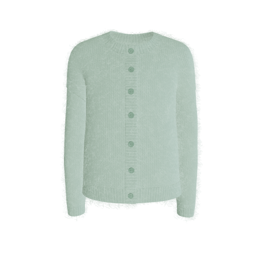 Como Cardigan