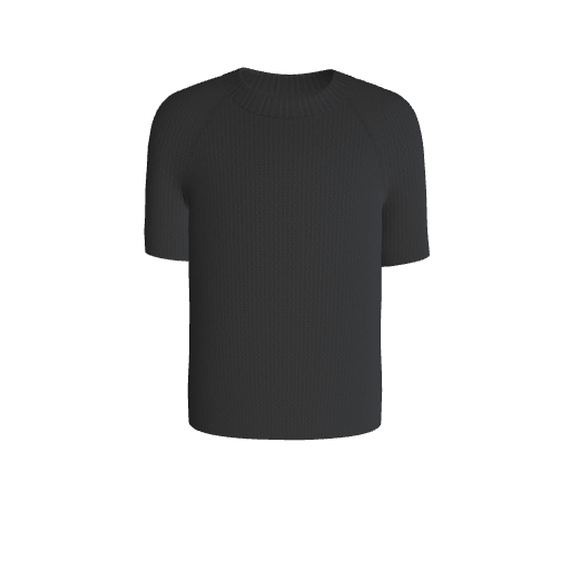 Every Other Day Tee