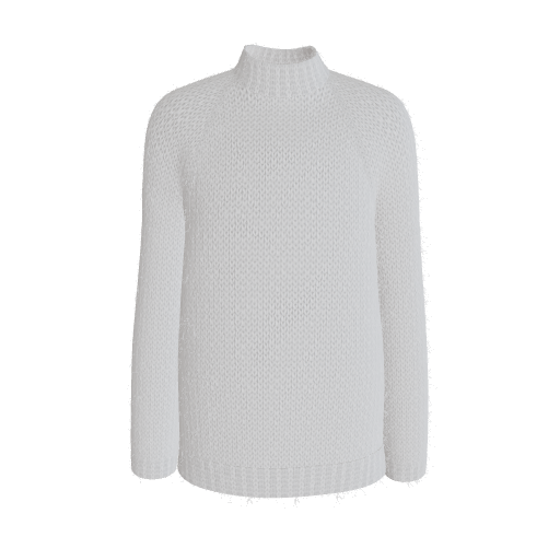 Bebel Sweater