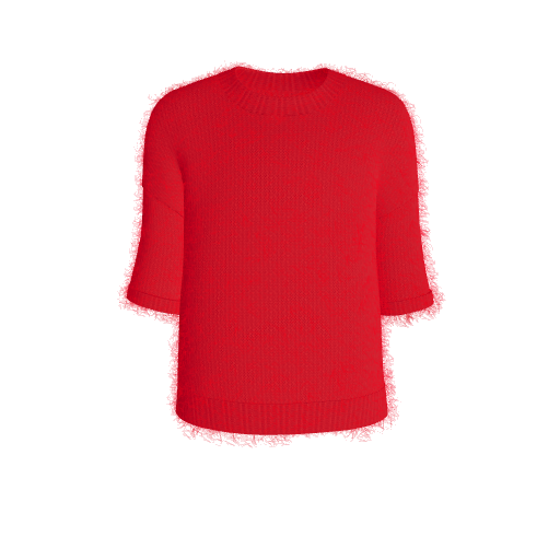 Valentina Tee