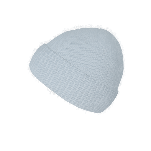 Emily Beanie